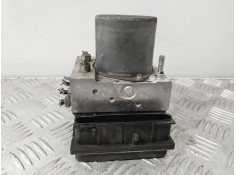 Recambio de abs para smart forfour básico (80kw) referencia OEM IAM 0265950456 0265234314  2