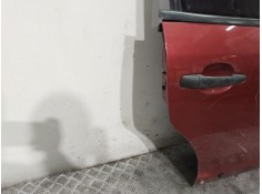 Recambio de puerta trasera derecha para citroën c4 i (lc_) 2.0 hdi referencia OEM IAM 9008N4   2