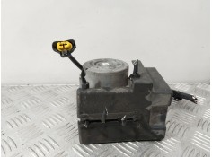 Recambio de abs para citroën c-elysee (dd_) 1.6 bluehdi 100 referencia OEM IAM 10091539473 1610183180 