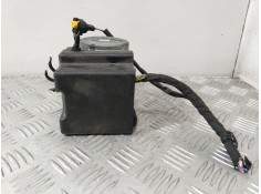 Recambio de abs para citroën c-elysee (dd_) 1.6 bluehdi 100 referencia OEM IAM 10091539473 1610183180  2
