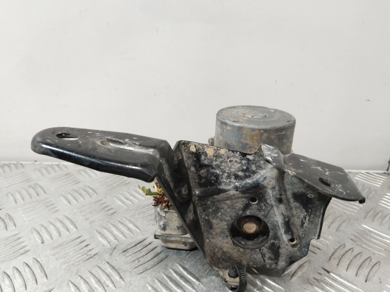 Recambio de abs para citroën xsara picasso (n68) 1.6 hdi referencia OEM IAM 0265800738 454150 