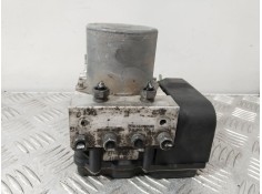 Recambio de abs para citroën c4 grand picasso i (ua_) 1.6 hdi referencia OEM IAM 9661963780 4541WP 