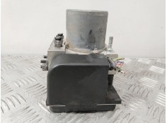 Recambio de abs para citroën c4 grand picasso i (ua_) 1.6 hdi referencia OEM IAM 9661963780 4541WP  2