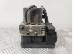 Recambio de abs para ford focus ii (da_, hcp, dp) 1.8 tdci referencia OEM IAM 00404071E0 1468868 