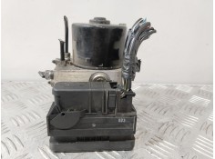 Recambio de abs para ford focus ii (da_, hcp, dp) 1.8 tdci referencia OEM IAM 00404071E0 1468868  2