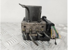 Recambio de abs para ford transit furgoneta (fa_ _) 2.2 tdci referencia OEM IAM 0265950774 1466410 