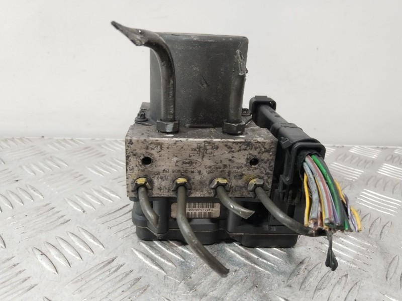 Recambio de abs para ford transit furgoneta (fa_ _) 2.2 tdci referencia OEM IAM 0265950774 1466410 