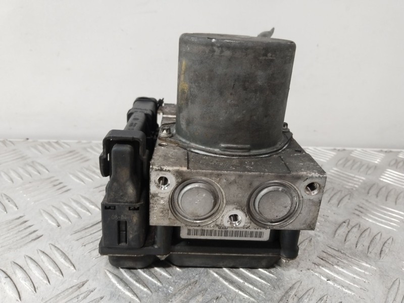Recambio de abs para ford transit furgoneta (fa_ _) 2.2 tdci referencia OEM IAM 0265950774 1466410 