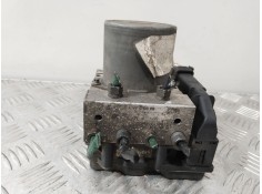 Recambio de abs para renault scénic ii (jm0/1_) 1.6 16v (jm1r) referencia OEM IAM 0265950300 7701062137 