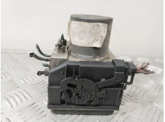 Recambio de abs para renault scénic ii (jm0/1_) 1.6 16v (jm1r) referencia OEM IAM 0265950300 7701062137  2