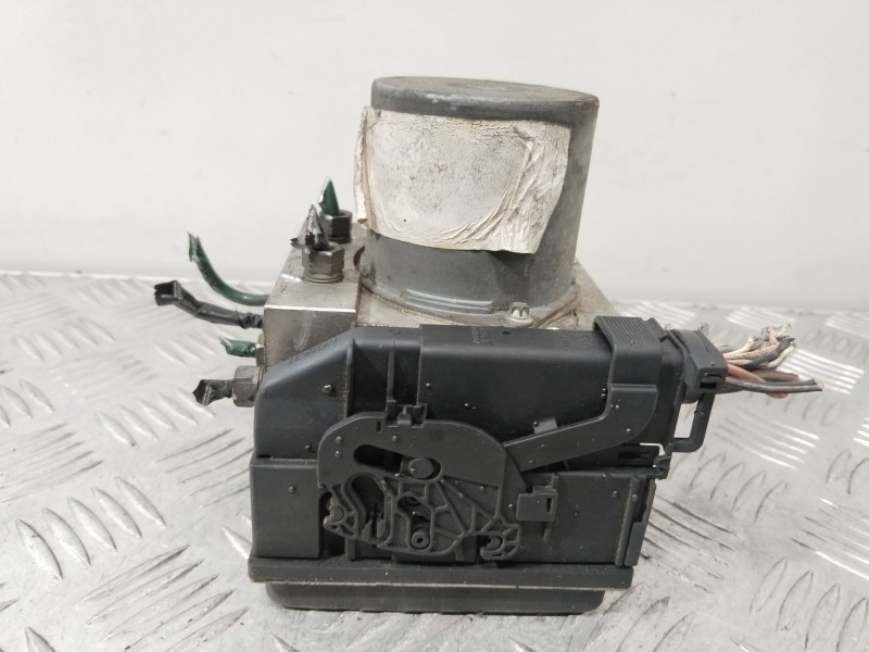 Recambio de abs para renault scénic ii (jm0/1_) 1.6 16v (jm1r) referencia OEM IAM 0265950300 7701062137 
