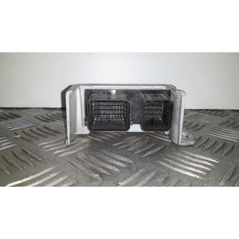 CENTRALITA AIRBAG 0285001425  - imagen 3