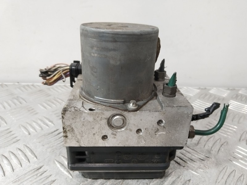 Recambio de abs para renault scénic ii (jm0/1_) 1.6 16v (jm1r) referencia OEM IAM 0265950300 7701062137 