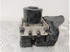 Recambio de abs para citroën c3 i (fc_, fn_) 1.4 i referencia OEM IAM 10097011243 454164 