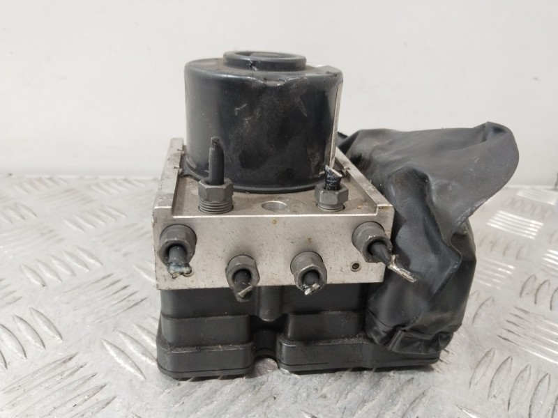 Recambio de abs para citroën c3 i (fc_, fn_) 1.4 i referencia OEM IAM 10097011243 454164 