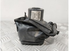 Recambio de abs para citroën c3 i (fc_, fn_) 1.4 i referencia OEM IAM 10097011243 454164  2