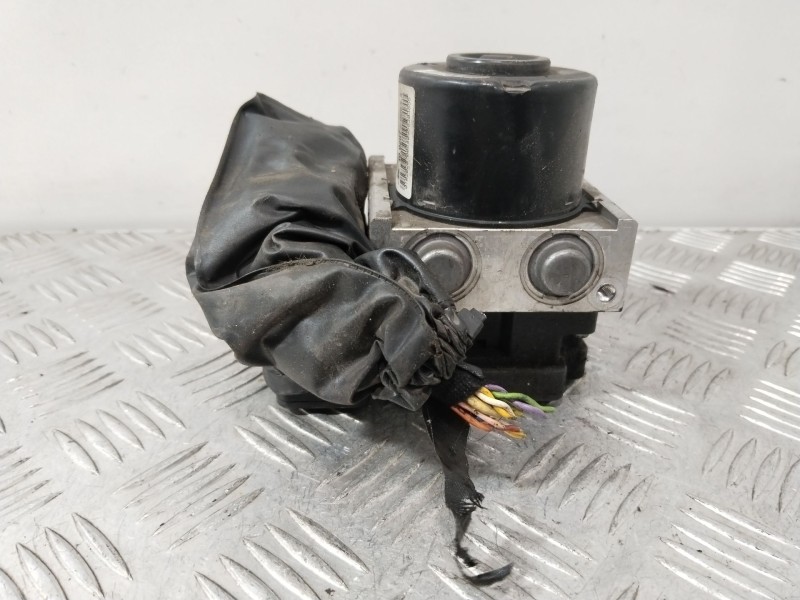 Recambio de abs para citroën c3 i (fc_, fn_) 1.4 i referencia OEM IAM 10097011243 454164 