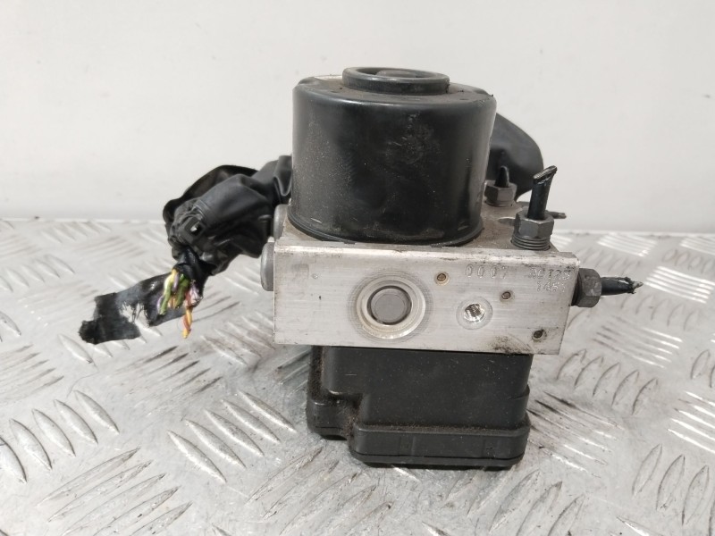 Recambio de abs para citroën c3 i (fc_, fn_) 1.4 i referencia OEM IAM 10097011243 454164 