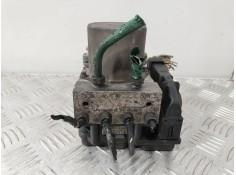 Recambio de abs para citroën xsara picasso (n68) 1.6 hdi referencia OEM IAM 0265950330  