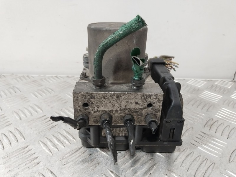 Recambio de abs para citroën xsara picasso (n68) 1.6 hdi referencia OEM IAM 0265950330  