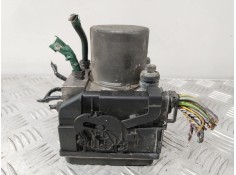 Recambio de abs para citroën xsara picasso (n68) 1.6 hdi referencia OEM IAM 0265950330   2