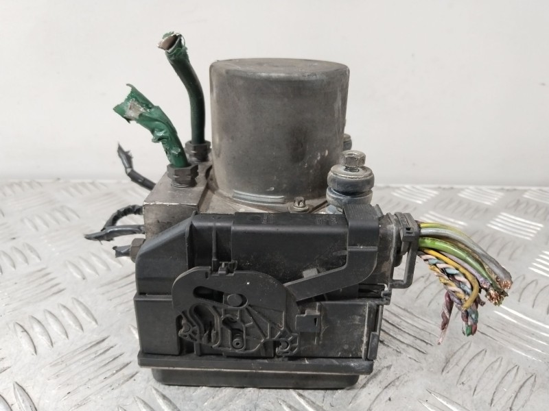 Recambio de abs para citroën xsara picasso (n68) 1.6 hdi referencia OEM IAM 0265950330  