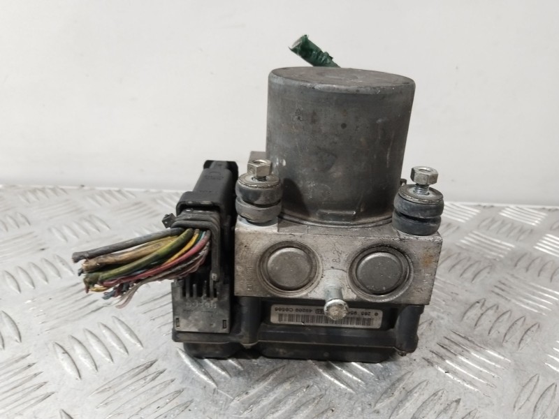 Recambio de abs para citroën xsara picasso (n68) 1.6 hdi referencia OEM IAM 0265950330  