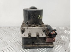 Recambio de abs para opel astra h (a04) 1.7 cdti (l48) referencia OEM IAM 10096005543 93191515 