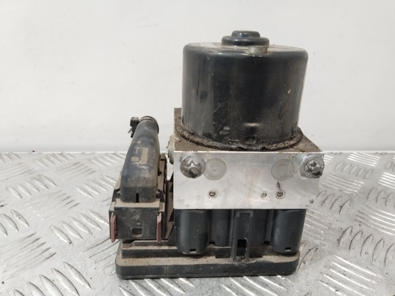 Recambio de abs para opel astra h (a04) 1.7 cdti (l48) referencia OEM IAM 10096005543 93191515 