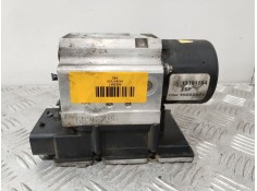 Recambio de abs para opel vectra c gts (z02) 1.8 16v (f68) referencia OEM IAM 54084735D 93185682  2