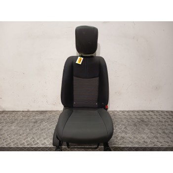 ASIENTO DELANTERO DERECHO 