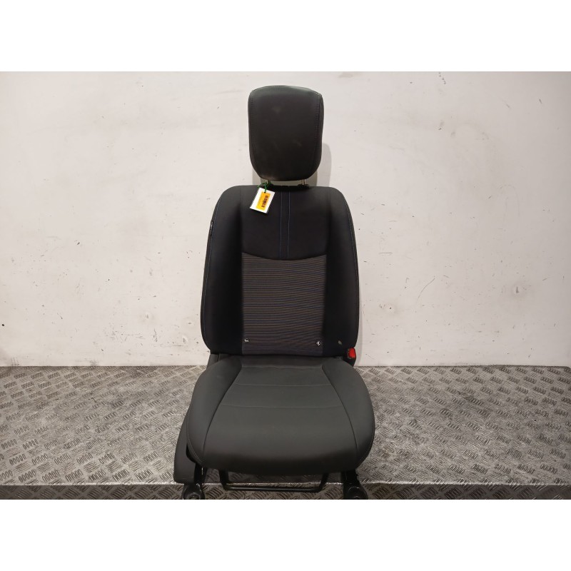 ASIENTO DELANTERO DERECHO  - imagen 1