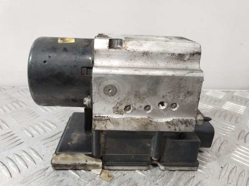 Recambio de abs para opel vectra c gts (z02) 1.8 16v (f68) referencia OEM IAM 54084735D 93185682 