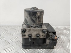 Recambio de abs para seat altea xl (5p5, 5p8) 1.9 tdi referencia OEM IAM 1K0907379AC  