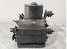 Recambio de abs para seat altea xl (5p5, 5p8) 1.9 tdi referencia OEM IAM 1K0907379AC   2