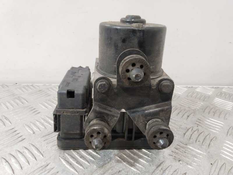 Recambio de abs para seat altea xl (5p5, 5p8) 1.9 tdi referencia OEM IAM 1K0907379AC  