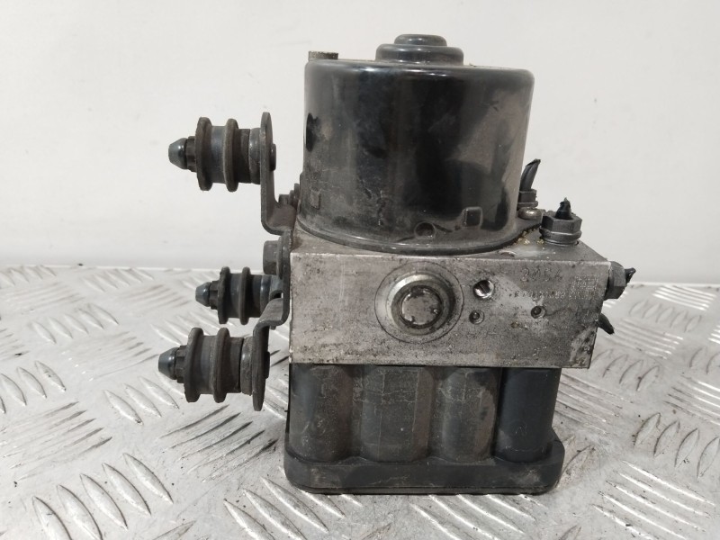Recambio de abs para seat altea xl (5p5, 5p8) 1.9 tdi referencia OEM IAM 1K0907379AC  