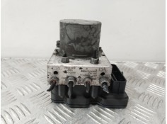 Recambio de abs para fiat tipo station wagon (356_, 357_) 1.4 lpg (356wxf1b) referencia OEM IAM 2265106516  