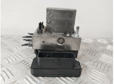 Recambio de abs para fiat tipo station wagon (356_, 357_) 1.4 lpg (356wxf1b) referencia OEM IAM 2265106516   2