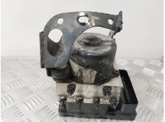 Recambio de abs para seat alhambra (7v8, 7v9) 1.9 tdi referencia OEM IAM 7M3907379E  
