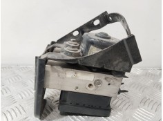 Recambio de abs para seat alhambra (7v8, 7v9) 1.9 tdi referencia OEM IAM 7M3907379E   2