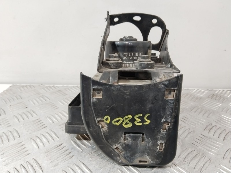 Recambio de abs para seat alhambra (7v8, 7v9) 1.9 tdi referencia OEM IAM 7M3907379E  