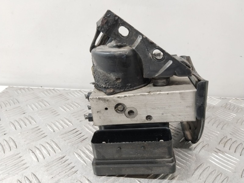 Recambio de abs para seat alhambra (7v8, 7v9) 1.9 tdi referencia OEM IAM 7M3907379E  