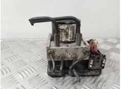 Recambio de abs para chevrolet matiz (m200, m250) 1.0 referencia OEM IAM 00403149C1 06219025664 