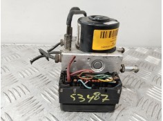 Recambio de abs para chevrolet matiz (m200, m250) 1.0 referencia OEM IAM 00403149C1 06219025664  2