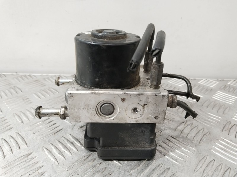 Recambio de abs para chevrolet matiz (m200, m250) 1.0 referencia OEM IAM 00403149C1 06219025664 