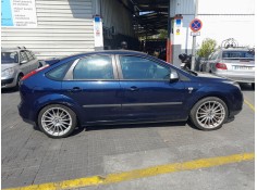ford focus ii turnier (da_, ffs, ds) del año 2006 2