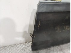 Recambio de puerta trasera izquierda para skoda rapid (nh3, nk3, nk6) 1.6 tdi referencia OEM IAM 5JA833055B   2