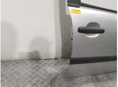 Recambio de puerta delantera derecha para citroën c3 i (fc_, fn_) 1.4 i referencia OEM IAM 9004V1   2