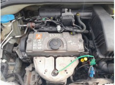 citroën c3 i (fc_, fn_) del año 2006